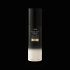 Oribe Imperial Blowout 150ml Best