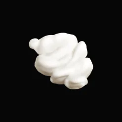 Oribe Imperial Blowout 150ml Best