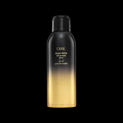 Oribe Impermeable Spray 200ml Best