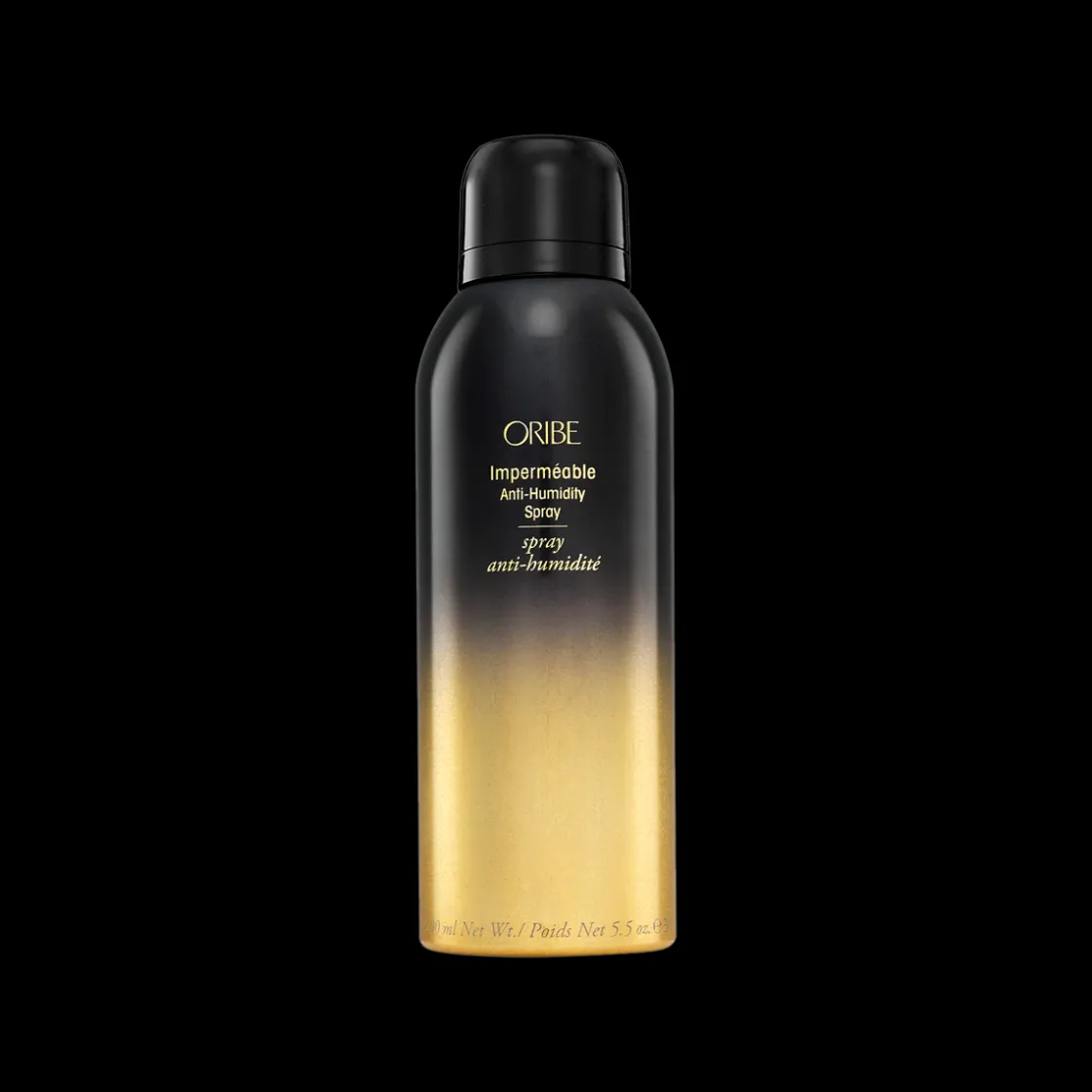 Oribe Impermeable Spray 200ml Best