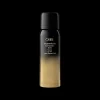 Oribe Impermeable Spray Travel 75ml Online