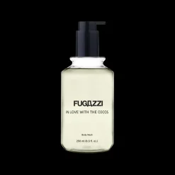 Fugazzi In Love with the Cocos Body Wash 250ml Best