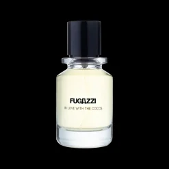 Fugazzi In Love With The Cocos Extrait de Parfum 50ml Sale