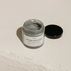 On The Wild Side 2-in-1 Purifying Mask 100ml Online