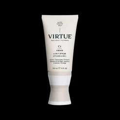 Virtue 6-IN-1 Styler 120ml Best