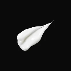 Virtue 6-IN-1 Styler 120ml Best