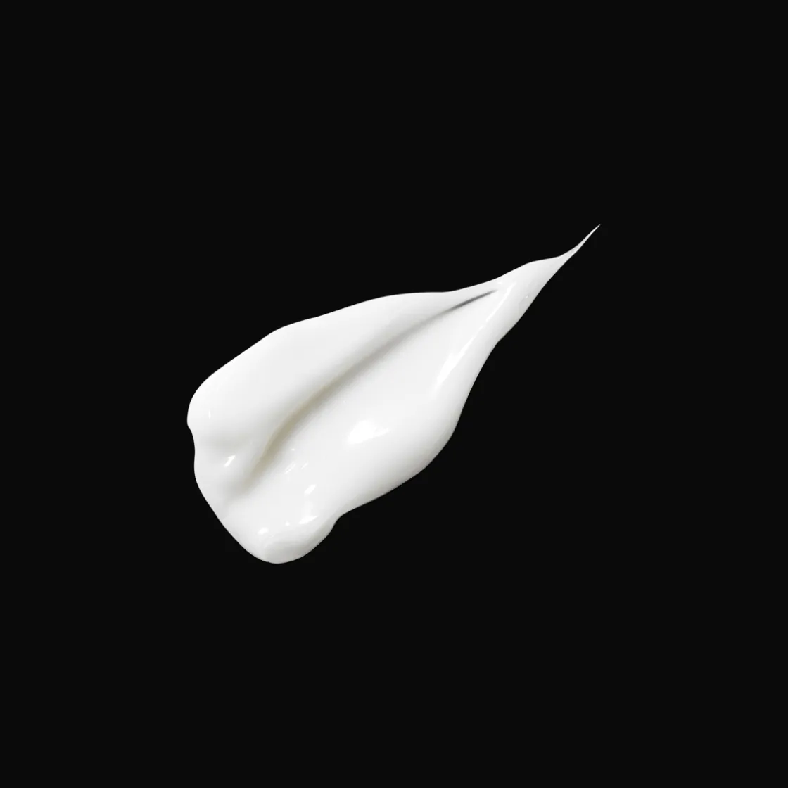 Virtue 6-IN-1 Styler 120ml Best