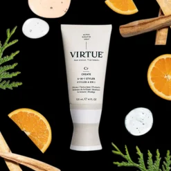 Virtue 6-IN-1 Styler 120ml Best