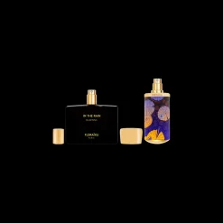Floraïku In The Rain Eau de Parfum 50ml Outlet