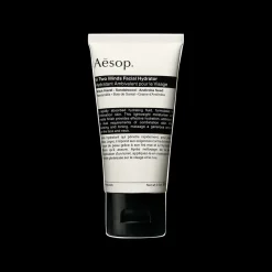 Aesop In Two Minds Facial Hydrator 60ml Sale