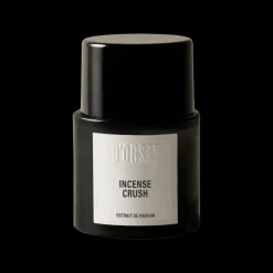D'Orsay Incense Crush Extrait de Parfum 50ml Online