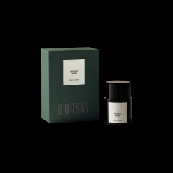 D'Orsay Incense Crush Extrait de Parfum 50ml Online