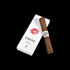 L'Objet Incense Oh Mon Dieu! No.69 Sale