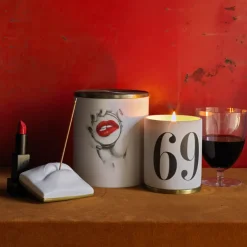 L'Objet Incense Oh Mon Dieu! No.69 Sale