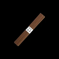 L'Objet Incense The Russe No.75 New