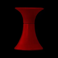 BORNTOSTANDOUT Indecent Cherry Eau de Parfum 15ml Clearance