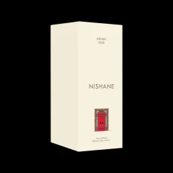 Nishane Indian Oud Home Diffuser 200ml Discount