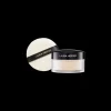 Laura Mercier Indulgent Icons Online