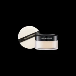 Laura Mercier Indulgent Icons Online