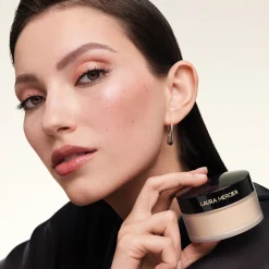 Laura Mercier Indulgent Icons Online