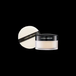 Laura Mercier Indulgent Icons Ultra-Blur Online