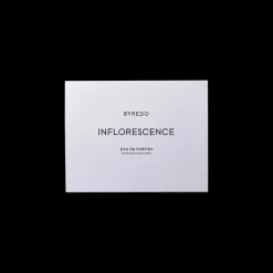 Byredo Infloresecence Eau de Parfum 100ml Hot