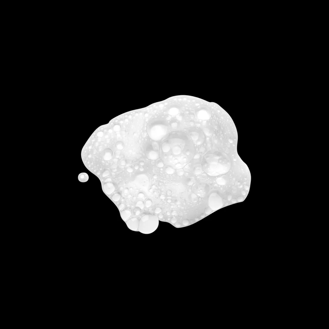 Huygens Infusion Blanche Purifying Face Wash 250ml Best