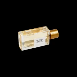 Goldfield & Banks Ingenious Ginger Eau de Parfum 100ml Clearance