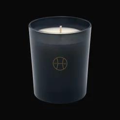 Perfumer H Ink Candle 175gr Hot