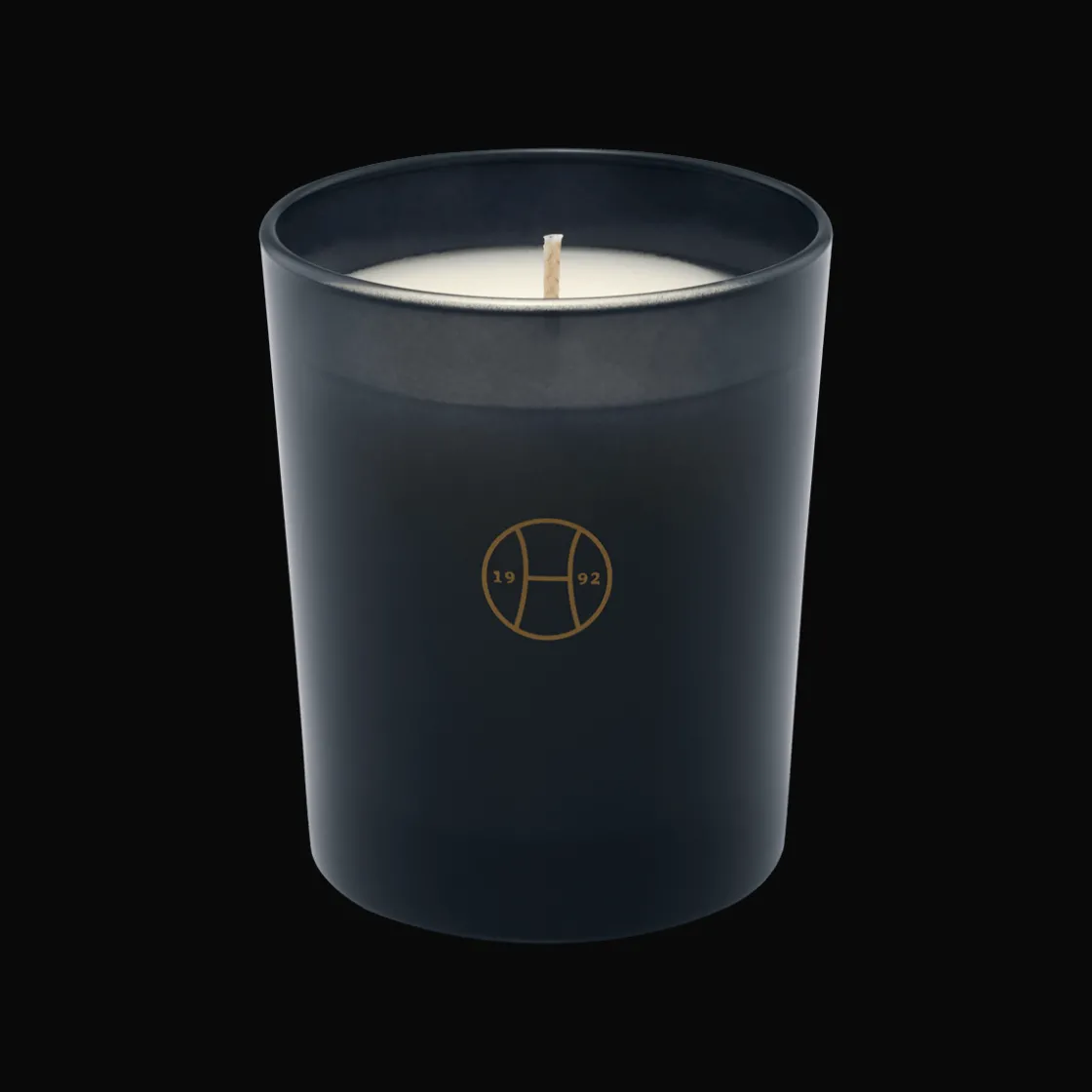 Perfumer H Ink Candle 175gr Hot