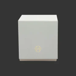 Perfumer H Ink Candle 175gr Hot