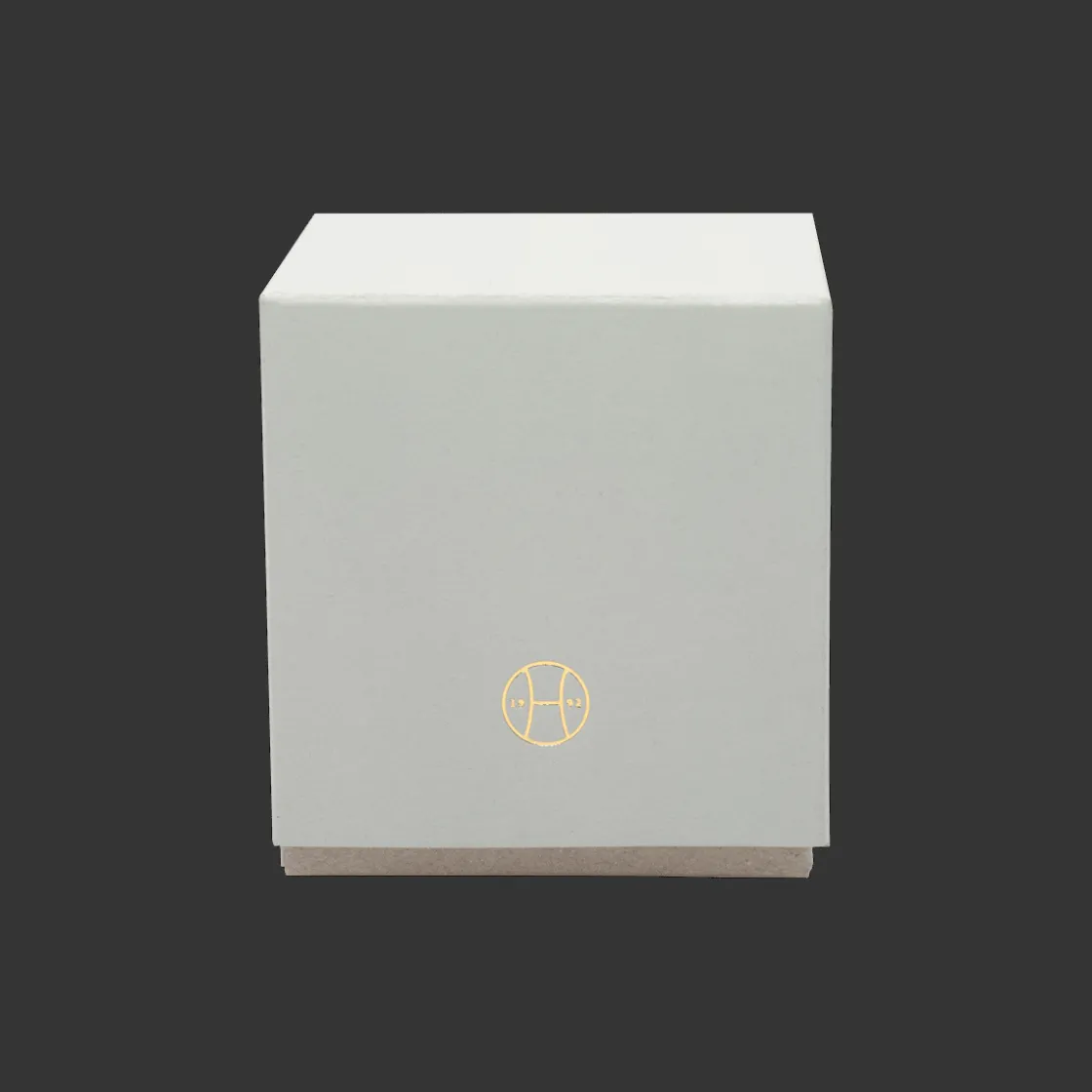 Perfumer H Ink Candle 175gr Hot