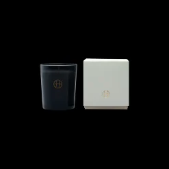 Perfumer H Ink Candle 175gr Hot