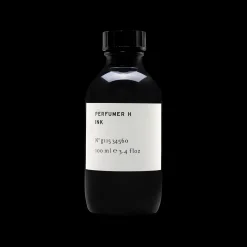 Perfumer H Ink Eau de Parfum Refill 100ml Hot