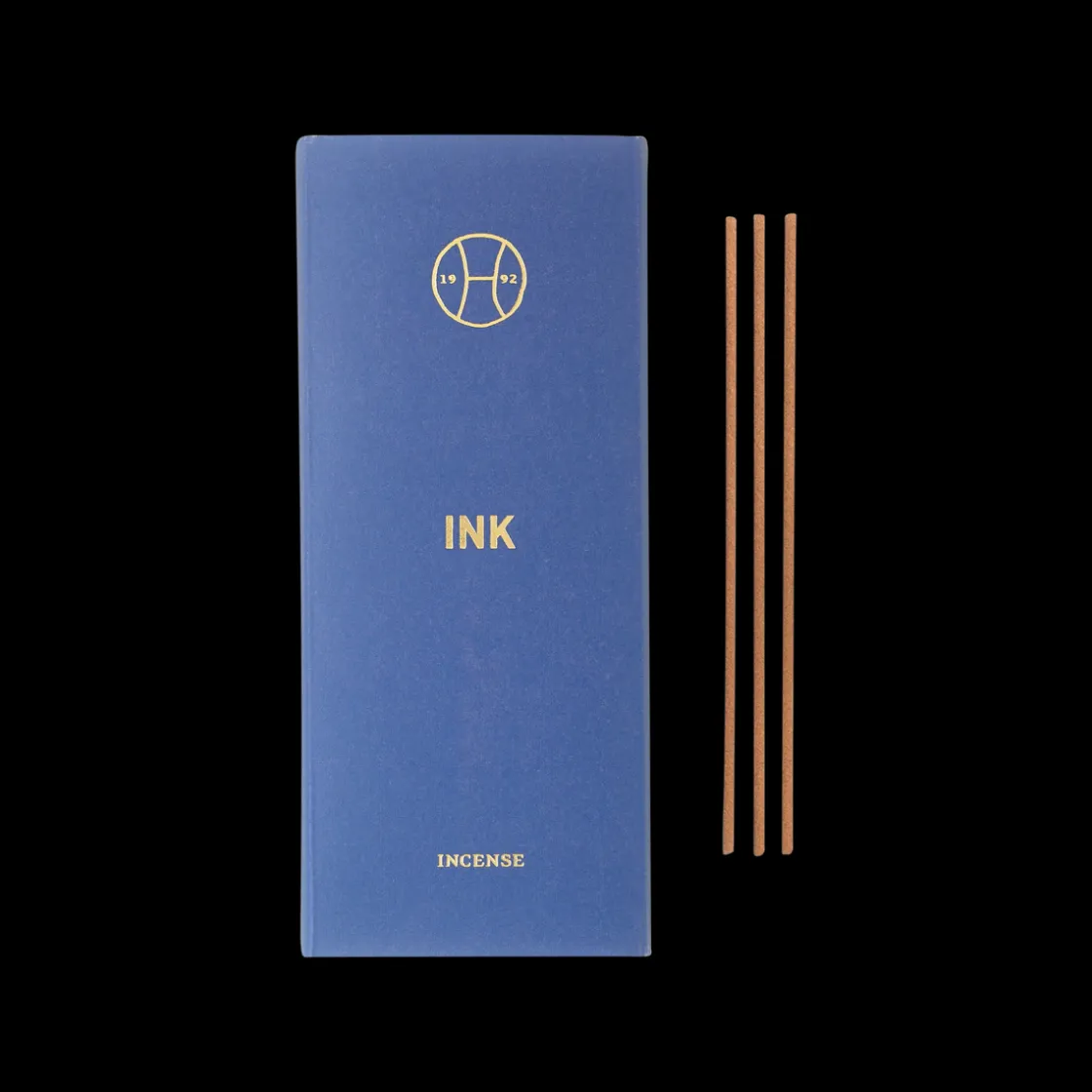 Perfumer H INK Incense 30 Sticks Online