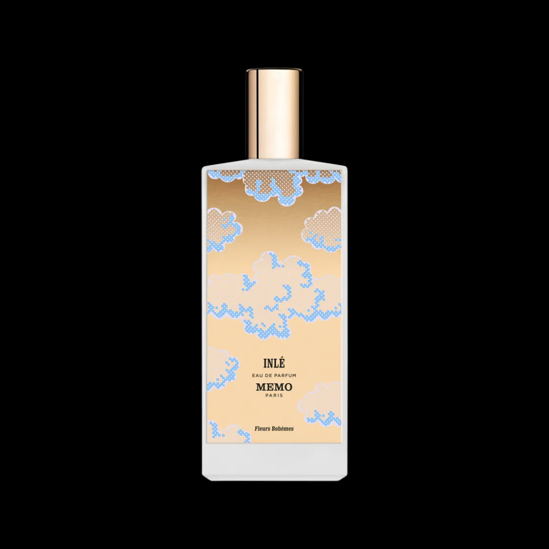 Memo Paris Inle Eau de Parfum 75ml Online