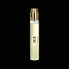 Memo Paris Inle Eau de Parfum Refill 10ml New