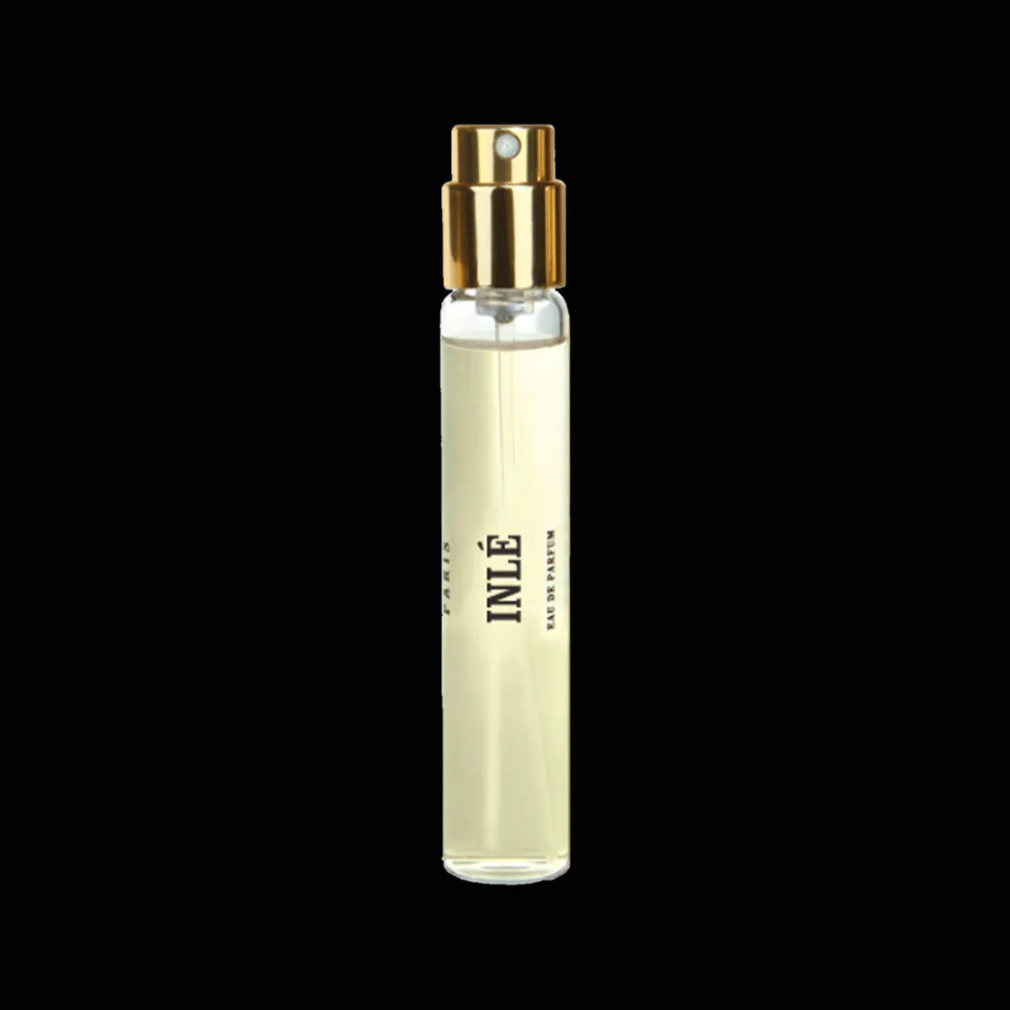 Memo Paris Inle Eau de Parfum Refill 10ml New