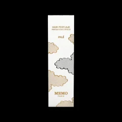 Memo Paris Inle Hair Perfume 80ml Hot