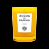 Acqua di Parma Insieme Candle 200gr Hot