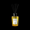 Acqua di Parma Insieme Diffuser 180ml Sale