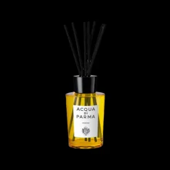 Acqua di Parma Insieme Diffuser 180ml Sale