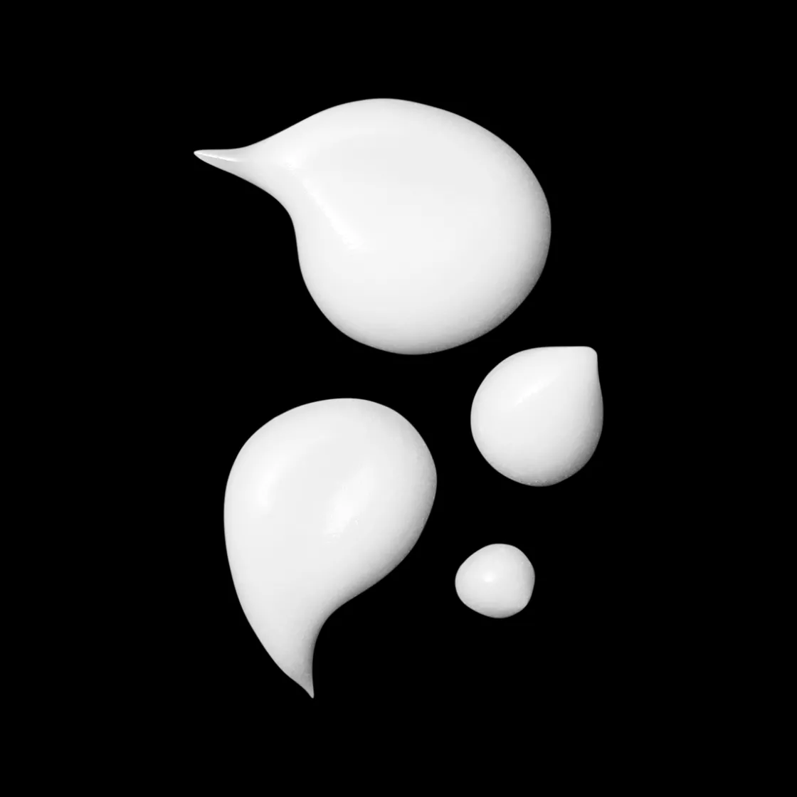 Bodyologist Instant Booster Skin Changing Body Serum 275ml Clearance