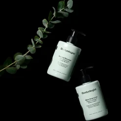 Bodyologist Instant Booster Skin Changing Body Serum 275ml Clearance