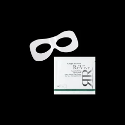 Revive Instant De-Puffing Gel Eye Mask Outlet