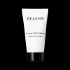 Zelens Instant Recharge Renewal Mask Travel 15ml Best