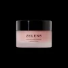Zelens Instant Recharge Renewal Mask 50ml Outlet