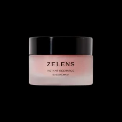 Zelens Instant Recharge Renewal Mask 50ml Outlet