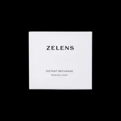 Zelens Instant Recharge Renewal Mask 50ml Outlet