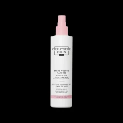 Christophe Robin Instant Volumising Leave-In Mist Rose 150ml Clearance